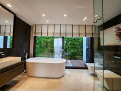 Cape Royale (D4), Condominium #457048881